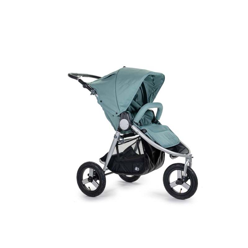 Bumbleride indie stroller best sale